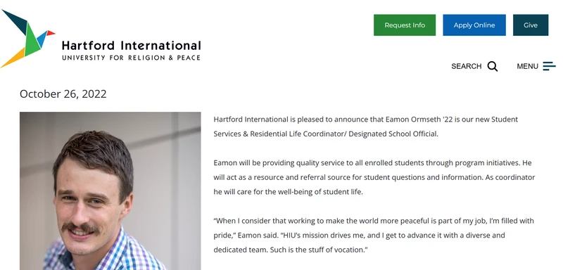 Eamon_Ormseth_Oct _26_2022_.hartfordinternational.edu.png _#2